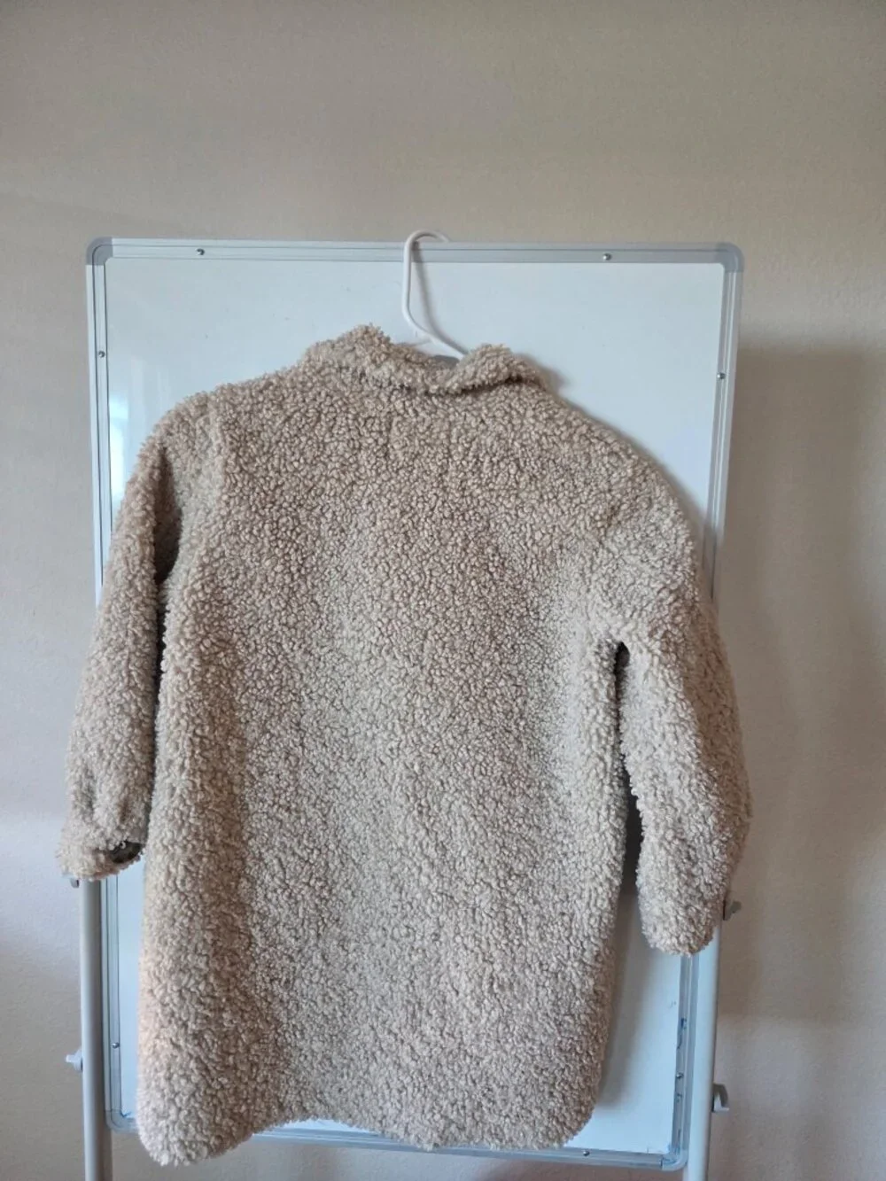 Zara this cute